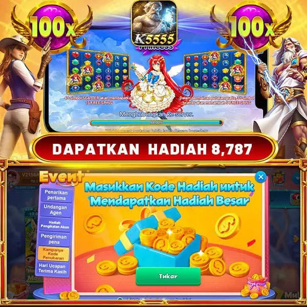 k5555 APK