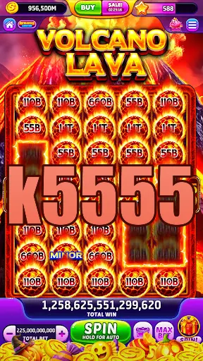 k5555 APK