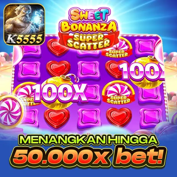 k5555 Masuk - k5555 Resmi