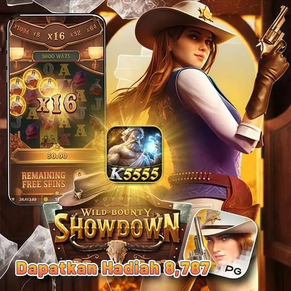 k5555 Daftar Sekarang - Unduh APK